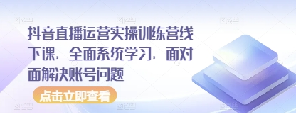 1745737986-683354-image.png