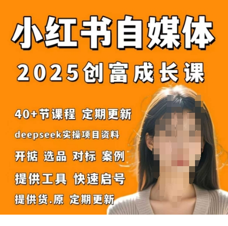 1745763551-235285-image.png