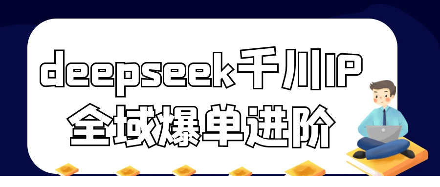 1745810065-370584-image.png
