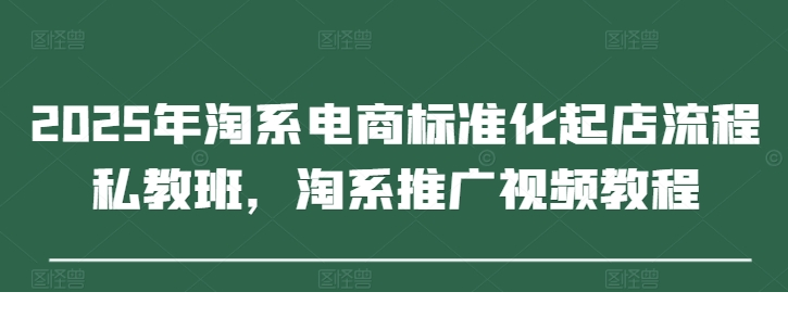 1745812173-201001-image.png