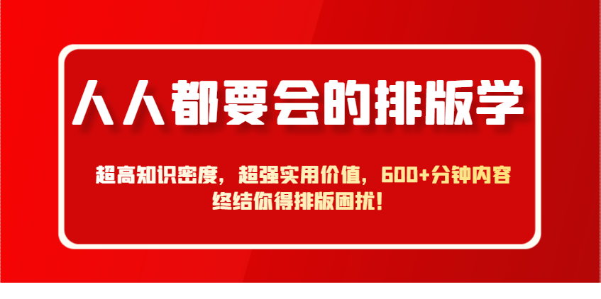 1745838768-974300-image.png