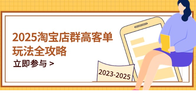 1745838811-28589-image.png