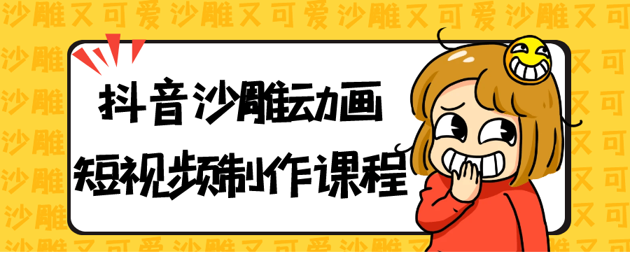 1745981621-657773-image.png