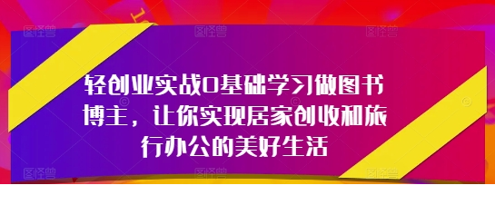 1745983243-699368-image.png