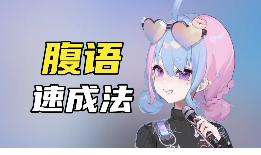 1745935891-45166-image.png