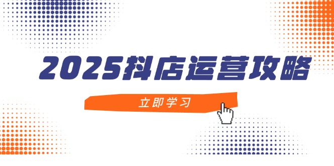 1746013110-981155-image.png