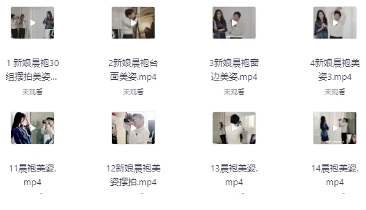 1746012006-209725-image.png
