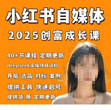 77251746073173.jpg