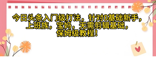 1746101144-250854-image.png