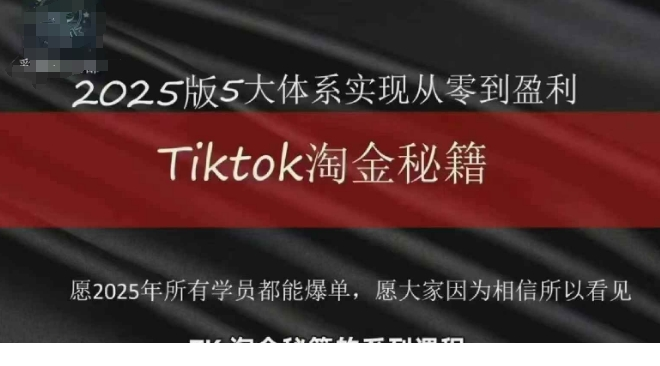 1746102290-790991-image.png