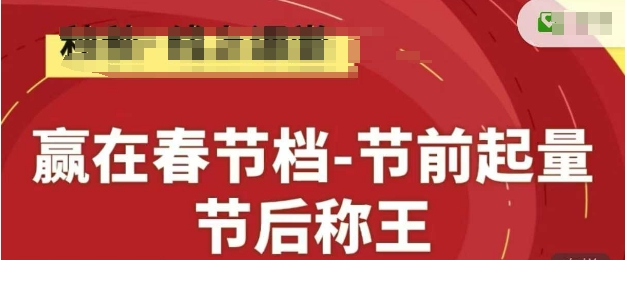 1746180374-848612-image.png