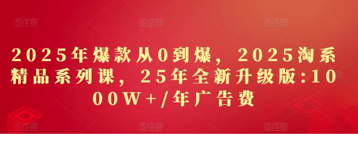 1746180454-59140-image.png