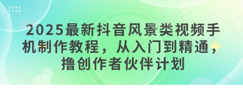 1746180731-225342-image.png