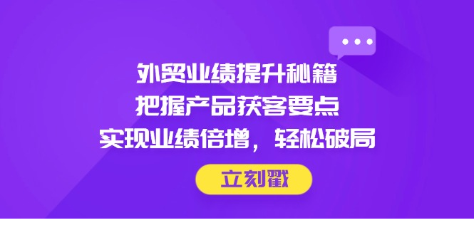 1745839041-978954-image.png