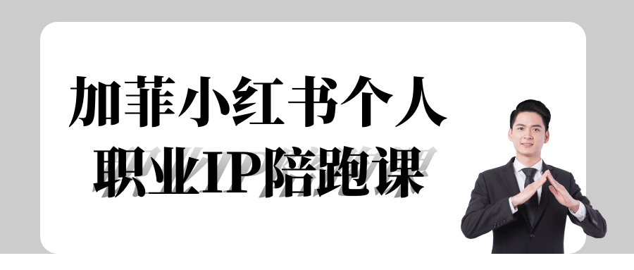 1746286051-730884-image.png