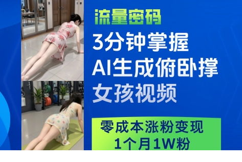 1746330178-144102-image.png