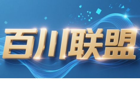 1746330230-373643-image.png