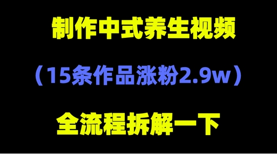 1746415136-142643-image.png