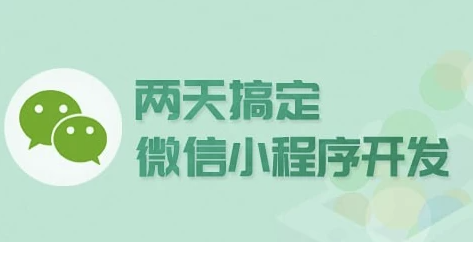 QQ_1746503710363.png