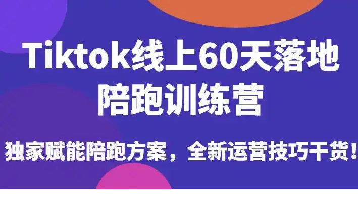 1746589201-788672-image.png