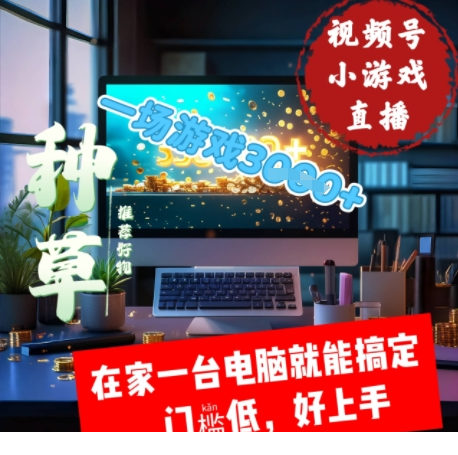 1746608184-439381-image.png