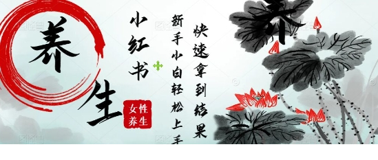 1746616546-171038-image.png