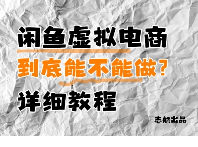1746699790-552734-image.png