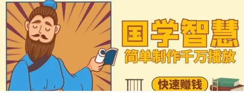 1746700091-390621-image.png