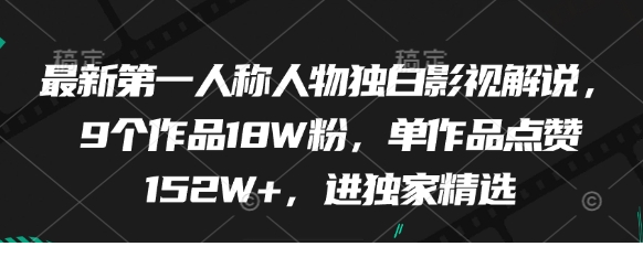 1746787924-467023-image.png