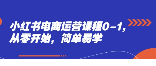 1746879457-644128-image.png