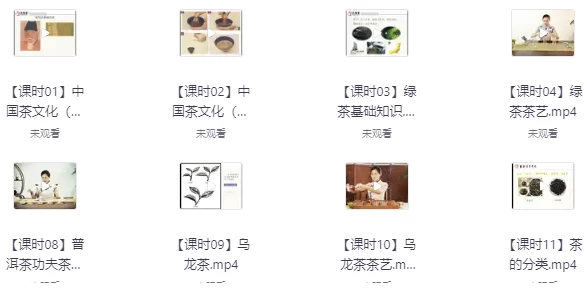 1746956440-976695-image.png
