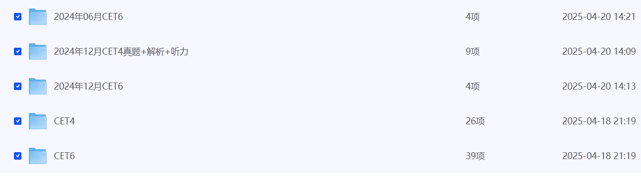151258_CEY2A6RS6SWJ34B.png