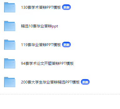 147021_AV9FNMZFU6MXUP9.png