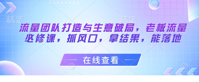 1747022183-725908-image.png