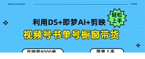 1747060323-770040-image.png