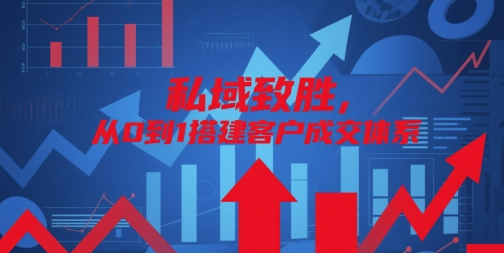 1747061156-115091-image.png