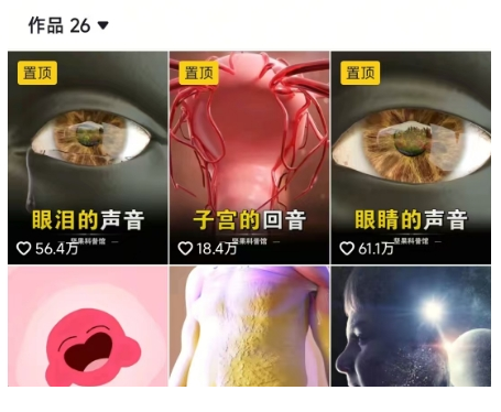 1747061387-809978-image.png