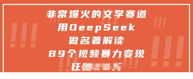 1747110043-477497-image.png