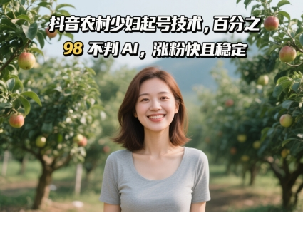 1747134405-688771-image.png