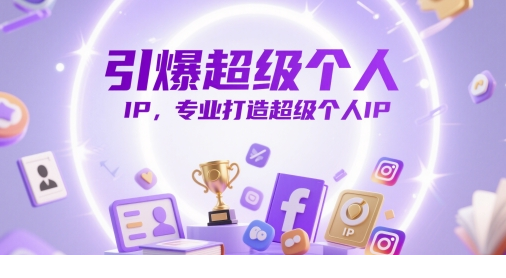 1747196816-14996-image.png