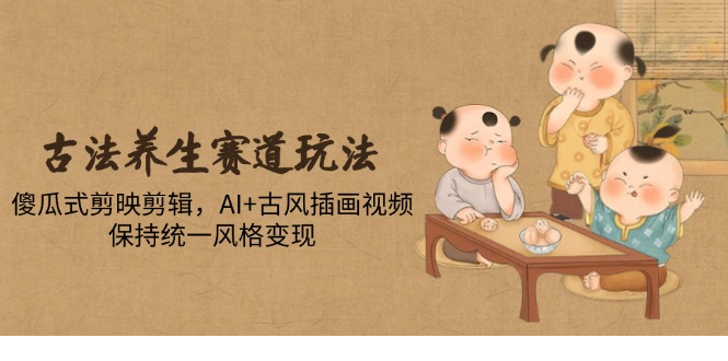 1747230575-502155-image.png