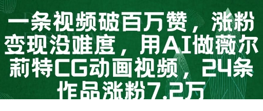 1747230975-623551-image.png