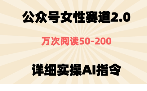1747365427-512516-image.png