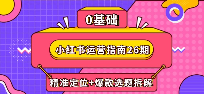 1747490658-650673-image.png