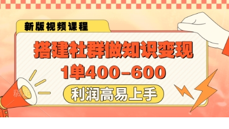 1747491273-503911-image.png