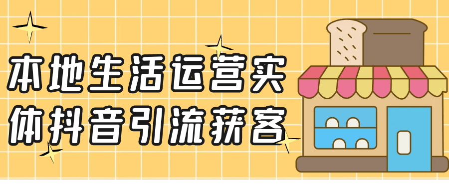 1747538059-862147-image.png