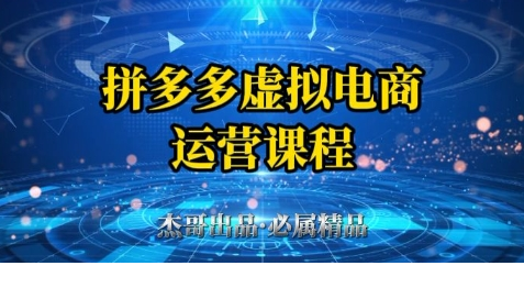 1747755286-944765-image.png