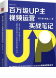 1747792742-653616-image.png