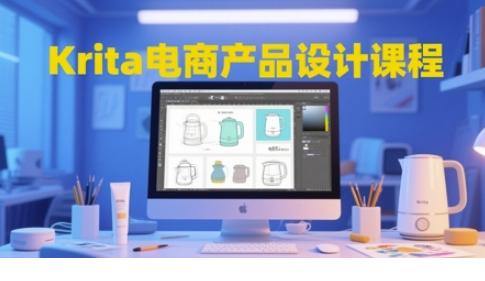 1747880988-926395-image.png