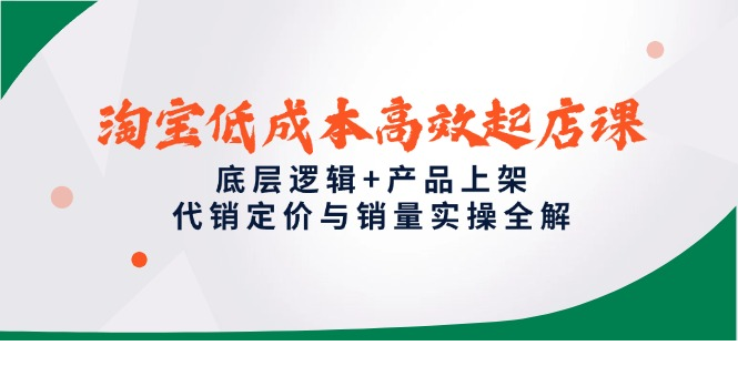 1747820001-39726-image.png